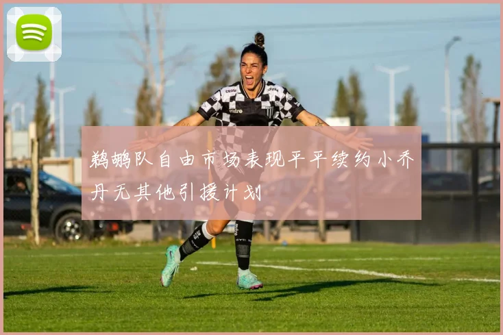 鹈鹕队自由市场表现平平续约小乔丹无其他引援计划