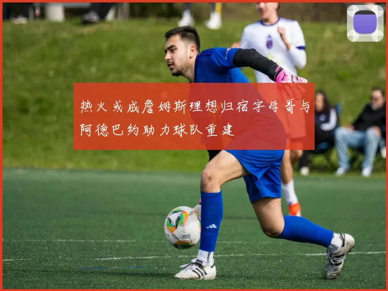 热火或成詹姆斯理想归宿字母哥与阿德巴约助力球队重建